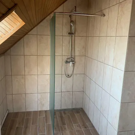 Aranyszarvas-goldener Hirsch 3*