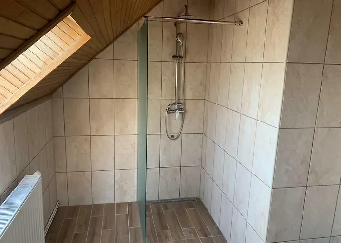 Aranyszarvas-goldener Hirsch 3*